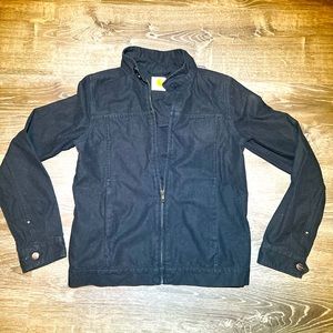 Carhartt Jacket